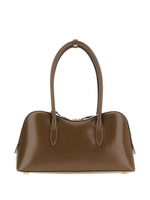 STELLA MC CARTNEY RYDER MEDIUM